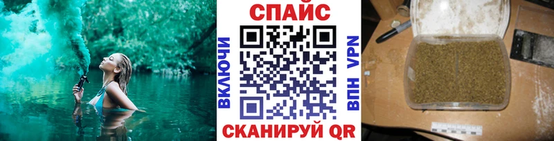 БУТИРАТ оксана  Черкесск 