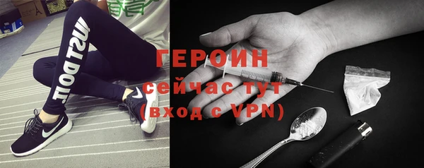 ECSTASY Бородино