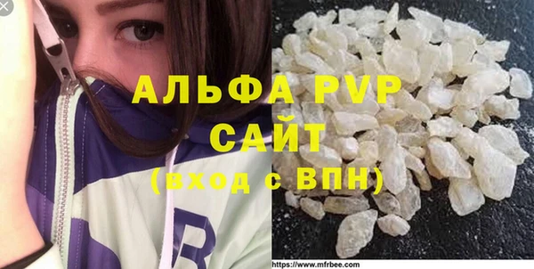 шишки Верхнеуральск