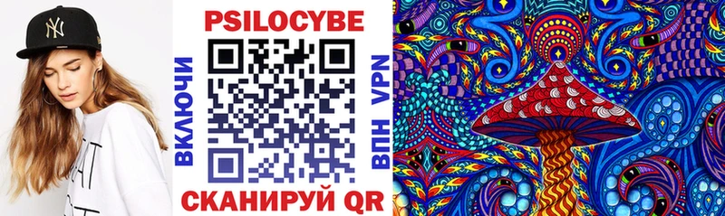 купить наркотик  Черкесск  Псилоцибиновые грибы ЛСД 